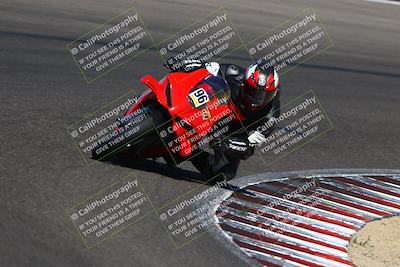 media/Aug-30-2025-TrackDaz (Sat) [[4ed96ed7f4]]/A Group/11am (Turn 5)/